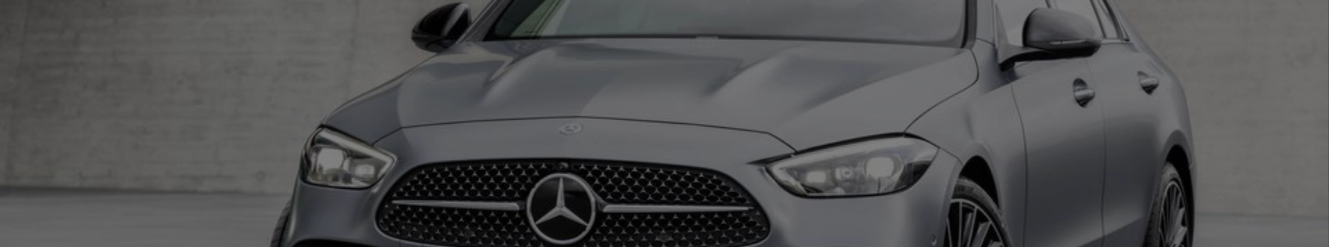 Home Page Image