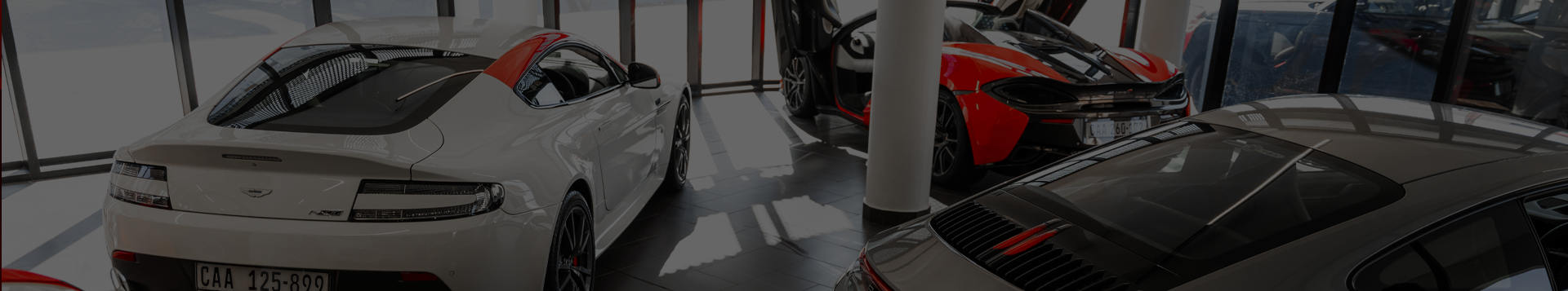Home Page Image